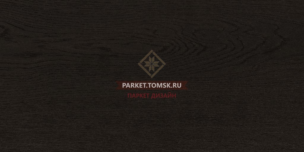 Ламинат Floorwood Дуб Гринвич